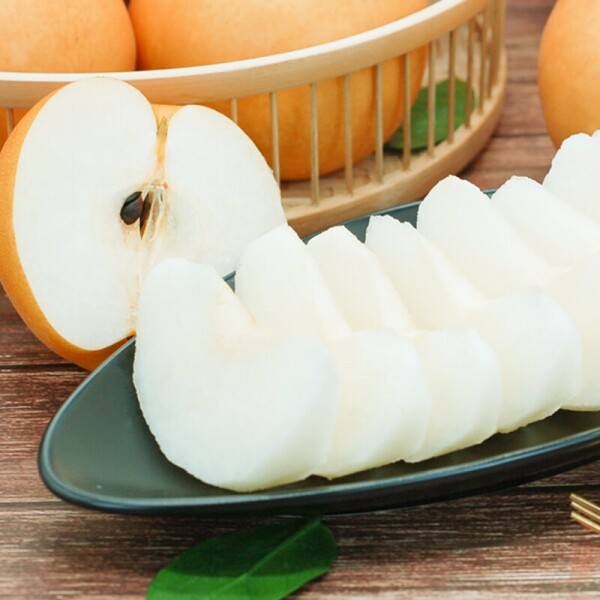 양양청마농원,양양청마농원 원황배 (낙산배) 7.5kg , 5kg
